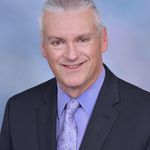 Profile Picture of Alford Life & Disability Insurance Solutions (@steve_alford) on Instagram