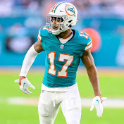 Profile Picture of Rowan Smith (@RowanSmith-qh8cb) on Youtube