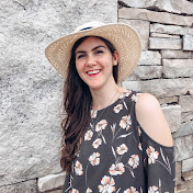 Profile Picture of Sara Monk (@saramonk) on Youtube