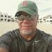 Profile Picture of BRIAN KRINGEN (@briankringen) on Pinterest