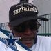 Profile Picture of Daniel Pryor (@daniel.pryor.357) on Facebook