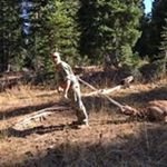 Profile Picture of Shawn Hendricks (@shawnhendricks5544) on Instagram