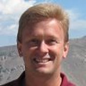 Jorn Bates - Youtube Profile Picture of Jorn Bates (@jornbates) on Youtube