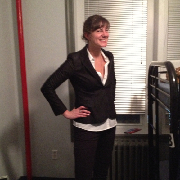 Profile Picture of Carla Pherson (@carlap1) on Poshmark