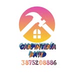 Profile Picture of David Carpinteri (@David-Carpinteri) on Facebook