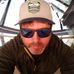 Profile Photo of Mark Robinett (@mark.robinett.37) on Facebook