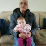 Profile Picture of Peter Mcgeough (@bluepete52) on Instagram