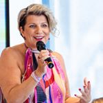 Fiona Craig - Instagram Profile Picture of Fiona Craig (@fionacraig) on Instagram