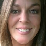 Profile Picture of Cindy Upright (@uprightcindy) on Instagram