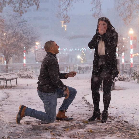 Profile Picture of Storm Williams (@storminfootball) on Poshmark