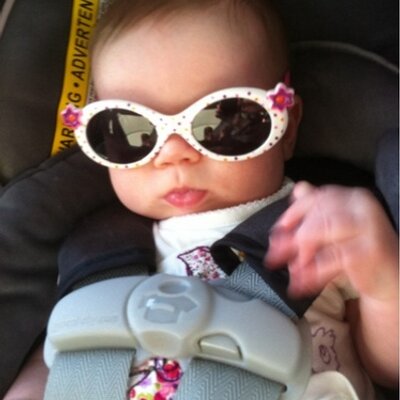 Profile Picture of Davis Pearson (@DavisMaePearson) on Twitter