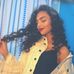 Profile Picture of Sinem Şengezer (@sinem.sengezer.12) on Facebook