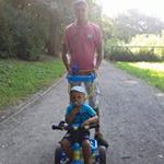 Profile Picture of Robert Panek (@panek_robert) on Instagram