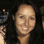 Profile Picture of Kelli Ashby Krall (@kelliashbykrall) on Instagram