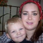 Profile Picture of Chandra Jones (@jonesc87) on Pinterest