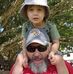 Profile Picture of Simon Graham (@simon.graham.397) on Facebook