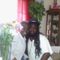 Profile Picture of George Hardee (@george.hardee.98) on Facebook