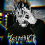 Kåsê Kløsë - Instagram Profile Picture of Kåsê Kløsë (@kase_klose) on Instagram