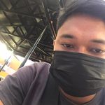 Profile Picture of Britz James Jaso (@britzjamesjaso) on Instagram