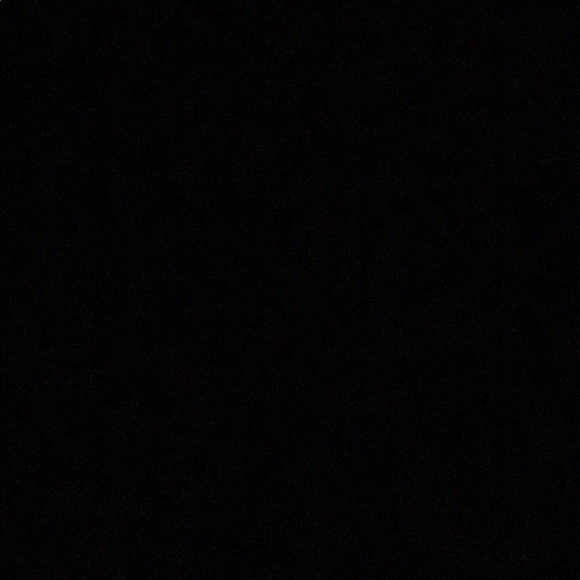 Profile Picture of Ethan Laramore (@ethan_laramore) on Poshmark