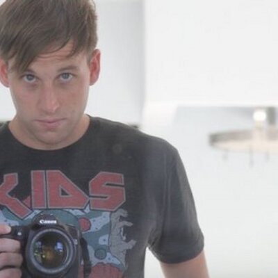 Profile Picture of Doug Curtis (@DJClockwork) on Twitter