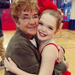 Profile Picture of Chris Karpinski (@chrispkarpi) on Instagram