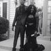 Profile Picture of Corey Maynard (@coreymaynard3) on Pinterest