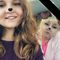Profile Picture of Marge Deutsch Hoko (@marge.h123) on Facebook