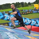 Profile Picture of Barry Jacques (@barry.jacques) on Instagram