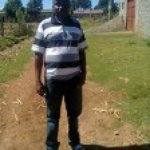 George Muchai - Instagram Profile Picture of George Muchai (@muchaigeorge) on Instagram
