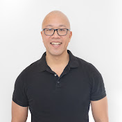 Profile Picture of Tim Chung (@timchung1314) on Youtube