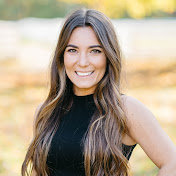 Profile Picture of Emily Haddad, REALTOR (@emilyhaddadrealtor3348) on Youtube