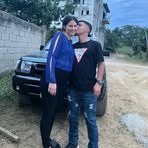 Profile Picture of Gretta Rodriguez (@gretta.rodriguez.543) on Facebook