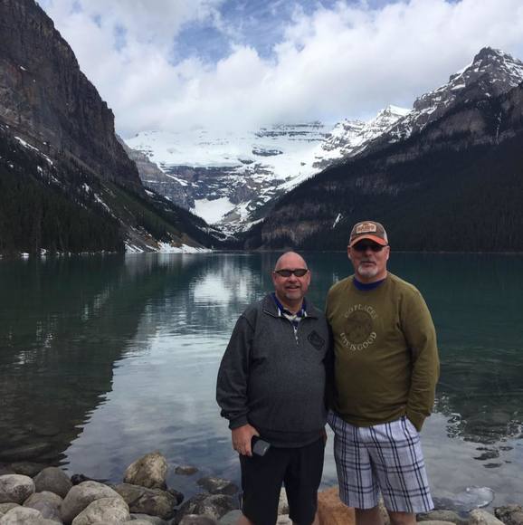 Profile Picture of Gary Clarke (@zippyclarke40) on Poshmark