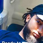 Profile Picture of Adam Longoria (@longoria4088) on Instagram