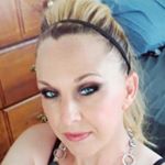 Heather Chaplin - Instagram Profile Picture of Heather Chaplin (@hchaplin79) on Instagram