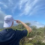 Profile Picture of Thomas Links (@Thomas-Links) on Facebook