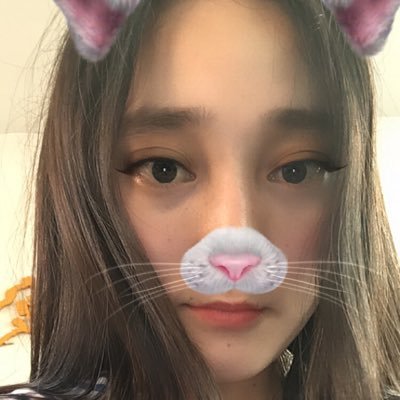 Profile Picture of LiangXue (@LiangXue9) on Twitter