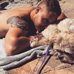 Profile Picture of Stefan Karlsson (@stefankrlsn) on Instagram