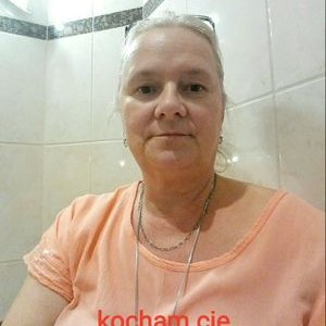 Profile Picture of Jola Gorzkowska (@jola_gorzkowska) on Twitter