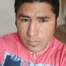 Profile Picture of Luis Lerma Llanque (@luis.lermallanque) on Facebook