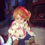 Profile Picture of Suresh Parmar Surash Pramra (@surashpramra) on Instagram