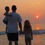 Michael Donath - Instagram Profile Picture of Michael Donath (@mdonathjr) on Instagram