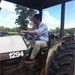 Profile Picture of Kyle Plotkin (@kjplotkin) on Pinterest