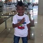 Profile Picture of Adrián Lezama (@kanu17lezama) on Instagram