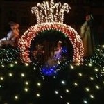 Profile Picture of Kelly Caruthers (@kcrn02) on Instagram