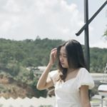 Profile Picture of Pham Duyen (@phamduyen.773) on Instagram