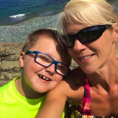 Profile Picture of Delphine Martin (@del191) on Twitter