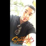 Profile Picture of Chris Candelaria (@ccandelaria_19x) on Instagram