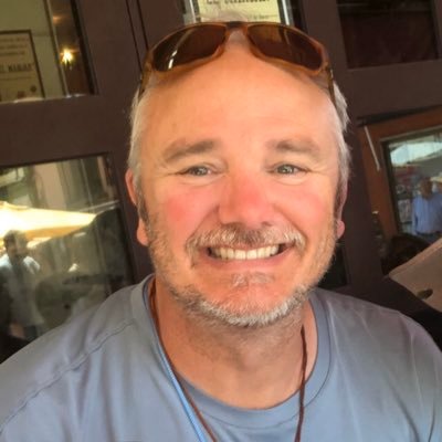 Profile Picture of Doug Crews (@dougcrews4171) on Twitter